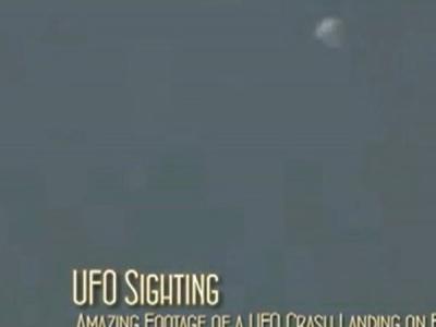 ��ý����UFO���׸߿�ֱ׹������Ƶ