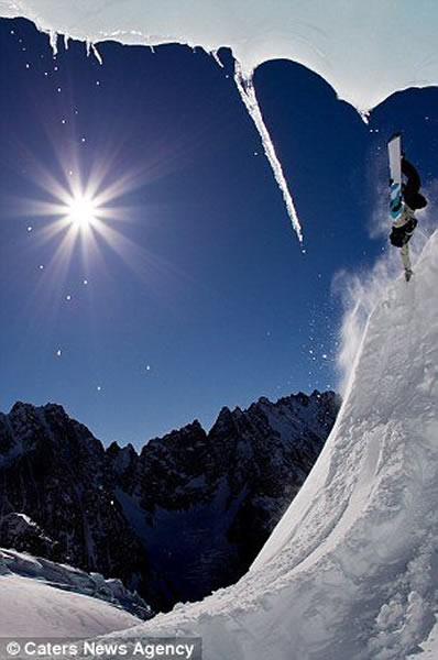 挑战极限 1_201204220924171V2c6.jpg