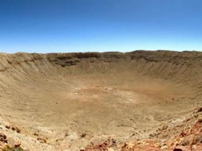 内蒙乌拉特发现距今4000年的人面岩画 - 神秘