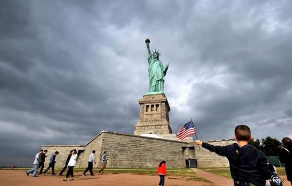 自由女神像简介 1_201210291114451vEb9.jpg