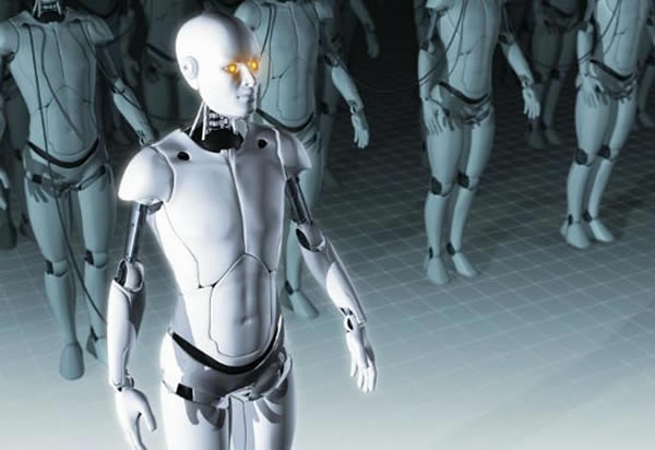 全球首个活体机器人是什么东西 1_201212171231161maxA.jpg
