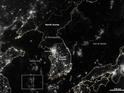2012年12月21日世界末日当天下午天空会变