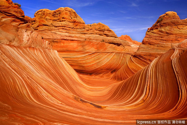 《堡垒之夜》囧图尬聊 暗中来临萌新们快跑起去吧