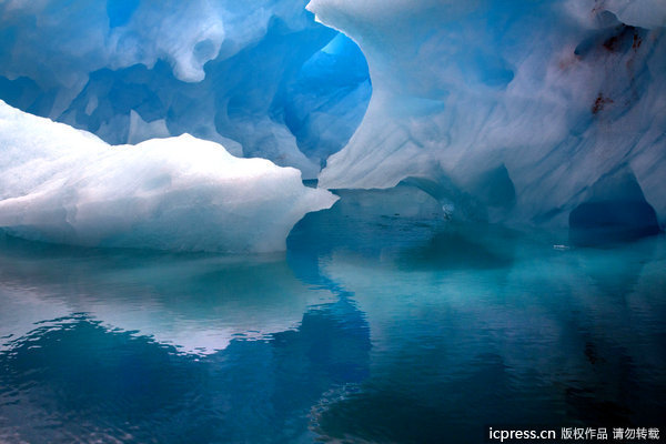 《逝世化奇兵》新做新谍报 真幻4减新萝莉AI?