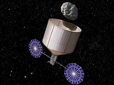 宝藏迷踪(一)藏宝图疑云 - 神秘的地球 科学|自然