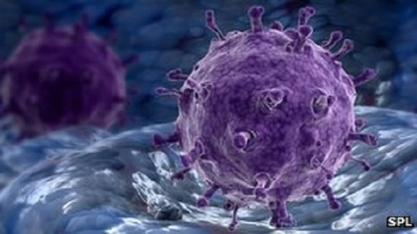 ����������ƿ�ʱ����أ�