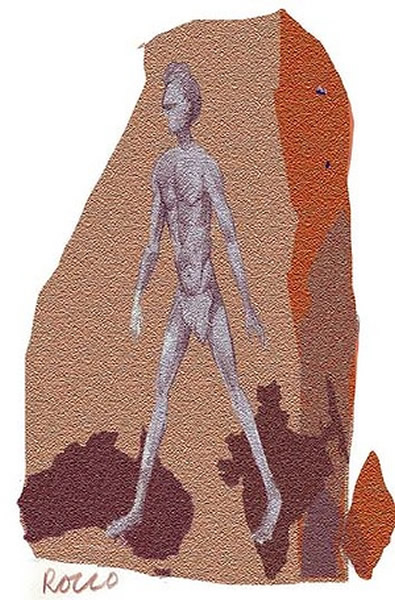 �о���Ա������4000��ǰӡ�����ֻ�����Ĵ�����ת��