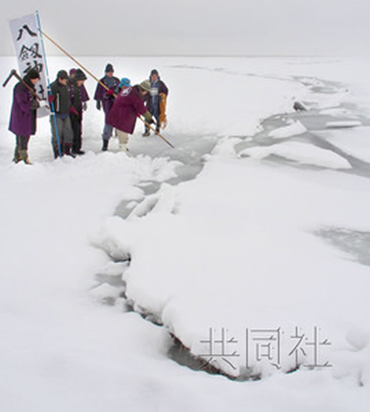 122գձҰúȷϳ˺¡ġɹȻۡ