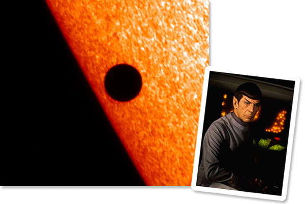 ף���ǲ�������