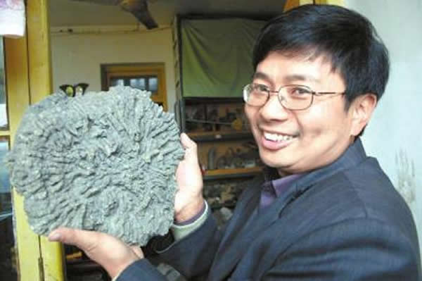 ��ʯ���ղ������¾���