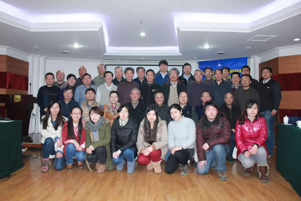 ����������ش������¼����䱳�����ơ���Ŀ���Ͼ�����