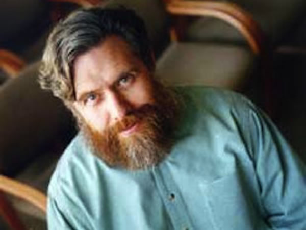 哈佛大学教授否认将克隆尼安德特人 称报道纯属误传