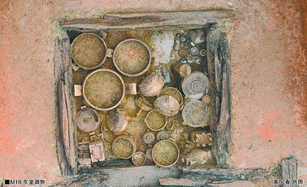 ���������ķ���Ĺ�ؿ����ش��ջ�