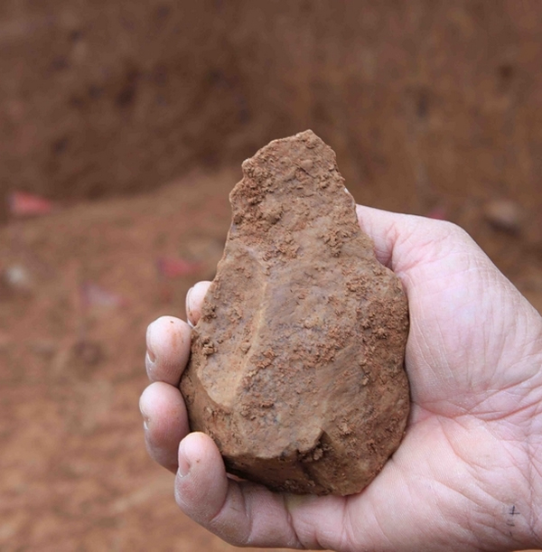 �����������ָ�