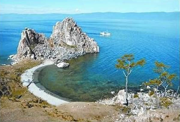 ɳ��1600��ʧ�ٻƽ���ܲ��ڱ��Ӷ�����