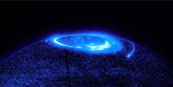 20072¹̫ԶϵȽѲ㵽ľǱϿ߼ͼƬ