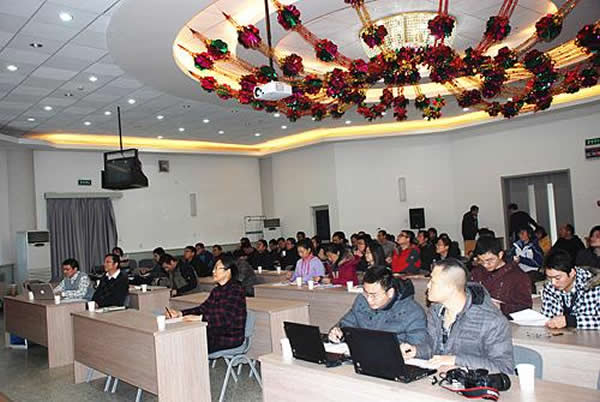 �׽조����������̳���ڹ�������̨�ɹ��ٰ�