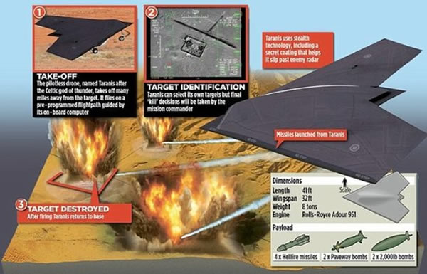 δ˻սģʽ˹ܼ˻ֲʶѡĿ