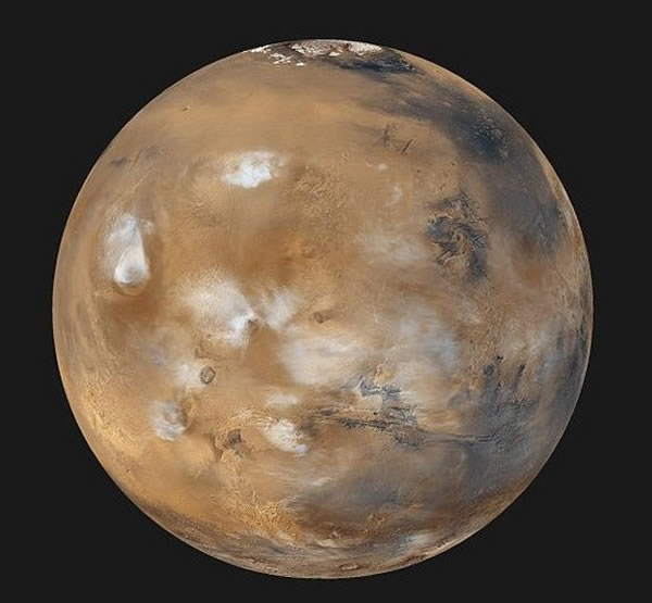 ��ѧ����Ϊ����Զ�Ż�����������ƣ�΢������ܴ����ڵ����