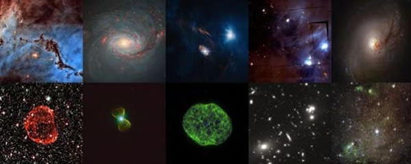 չֵԹصıءӱǰ10ͼ