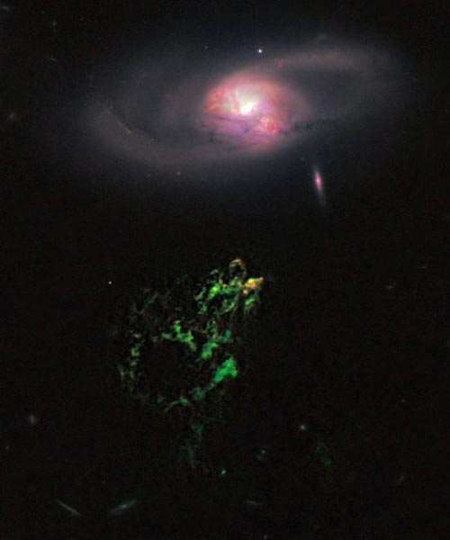 صġɫͼǹԶı־ͼ֮һͼ2007ꡣ