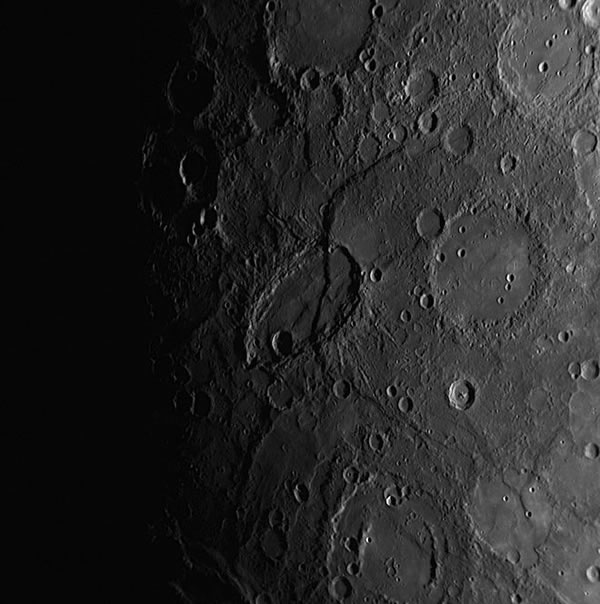 ˮ�ǵ�����ڣ��ȸ������