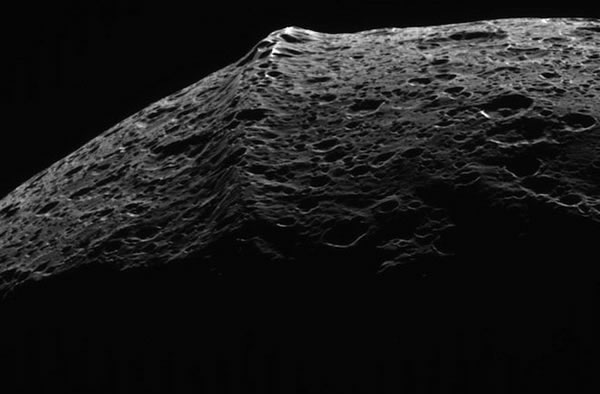 �����˵�ɽ��