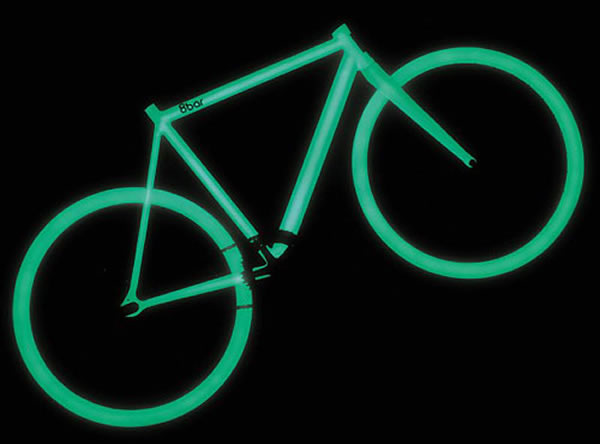 ¹8Bar Bike˾һᷢгܺͱԵӫͿϡ䣬ϾͿԷӫ⡣