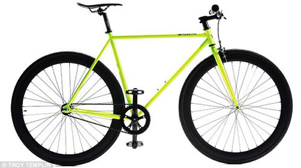 Kilo Glow˾Ҳһӫгӫʽڳ֣ܹܲɫĹâ