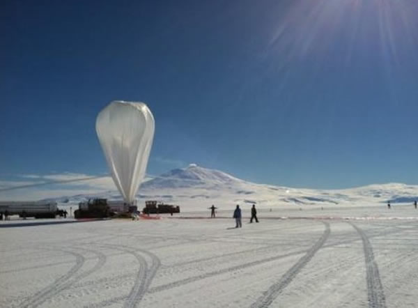 ����������ϼ��ͷŸ߿�������龰�������о������˸߿����������ʱ���¼