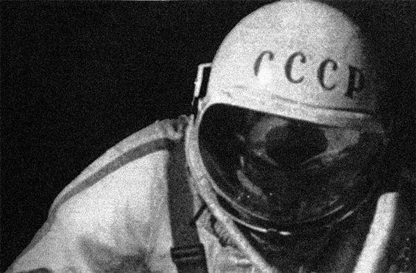 The Soviet Fire That Might Have Saved Apollo 1
