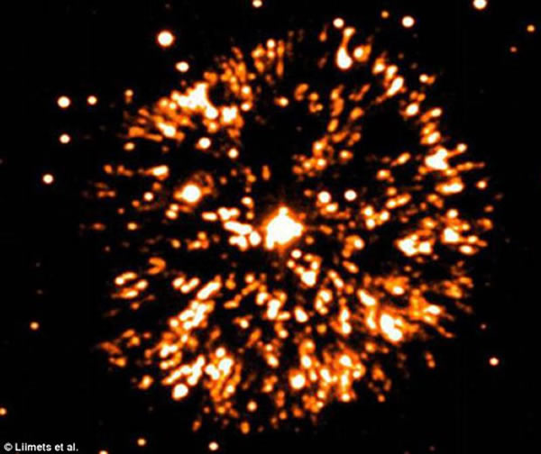 �����ǵĻ𻨡�Ӣ����GK��δֹͣ���ɳ���