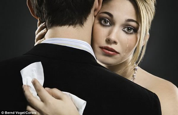 �����������ڽ������Ա���֮ǰ��һ�ָ��齻����ʽ