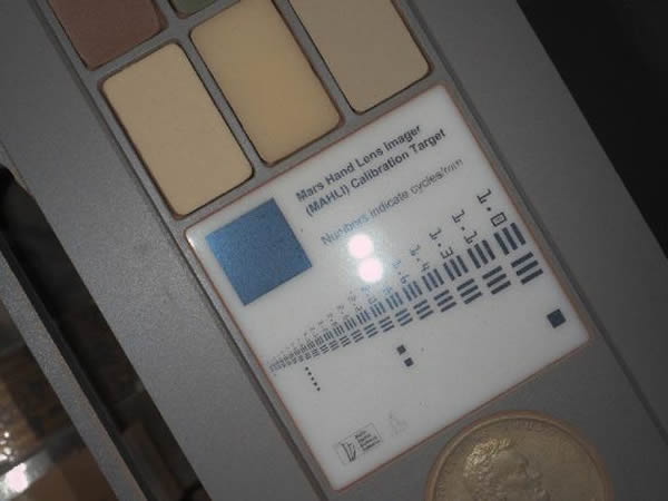 ����Ű׹��Դ���������µ��ֳ����У׼Ŀ����Ƭ