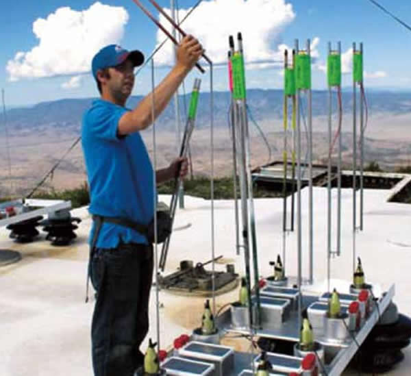 ī3000׵ĸɽϣܿ•³׼ױ