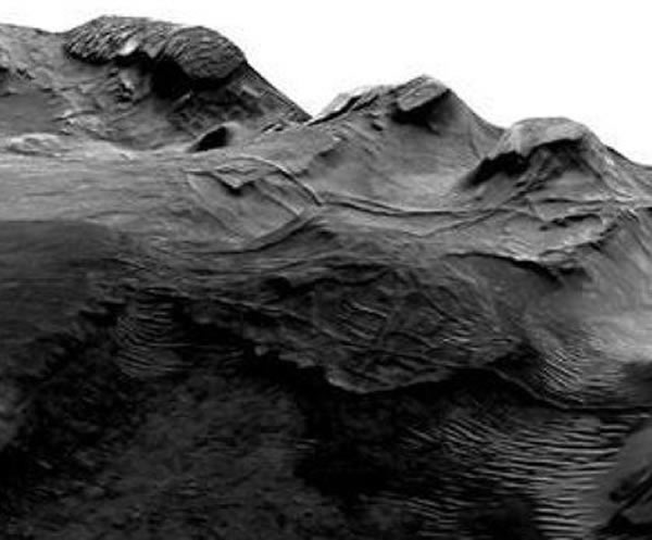 ��ѧ����Ϊ���ǡ����ߡ���Զ��ʱ��Һ̬ˮ������ʴ����