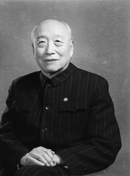 ������������ˡ����¿�Ժʿ