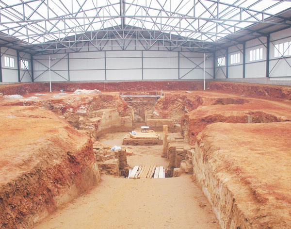 ������ɽ�����������ݽڶ�ʹ����Ĺ