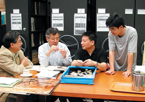 Ĵ󿼹ϵʦд˴Ͻڽʯо