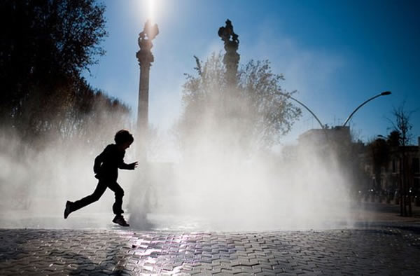 美国生物学家发现一种“长寿基因”