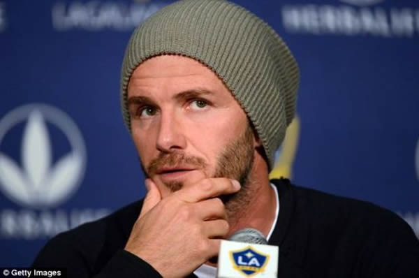 ����-���˺�ķ���˶�Ա�Ĵ������ǣ�����������ѵ�˶�Ա�����ڿ�����Ƥ�����������й�