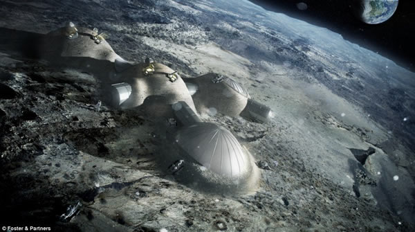 Ĳ̫ռƻŷֺŷһҽ˾ͬ׸ģͣΪƾ׼