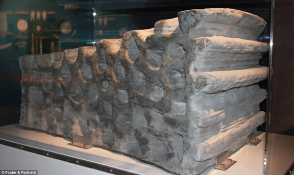 ש飺оԱģʵשģΪ1.5