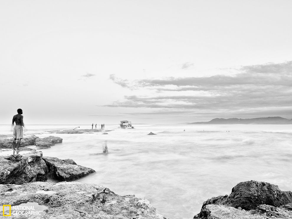 ���������Ѿȴ�����ֻ