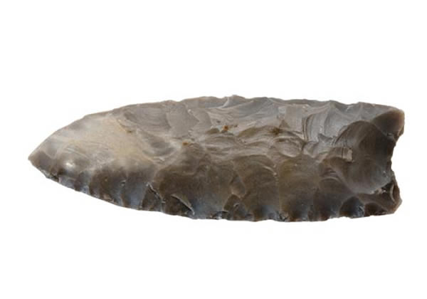 科学家近日发现证据表明,彗星爆炸碎片在1.3万年前摧毁地球文明的说法不准确。