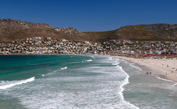 �Ϸ�һ����ɱ������豻����