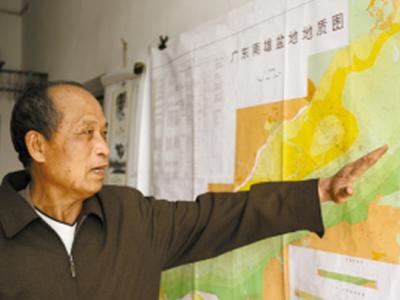 美国洛杉矶比弗利山的迈克尔杰克逊旧居惊现鬼