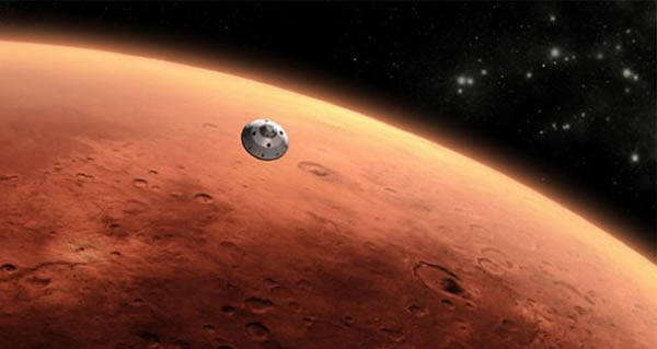 ��������һ�����������ʾ��71%��������Ϊδ��20�꽫ʵ�����˷�������½����