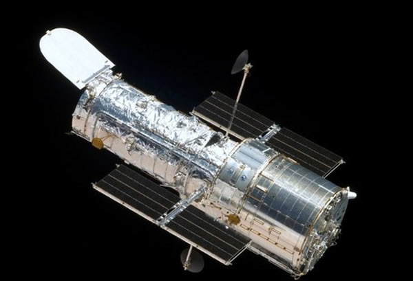 �����ռ���Զ���ǹ�ѧ��Զ���Ĵ�����