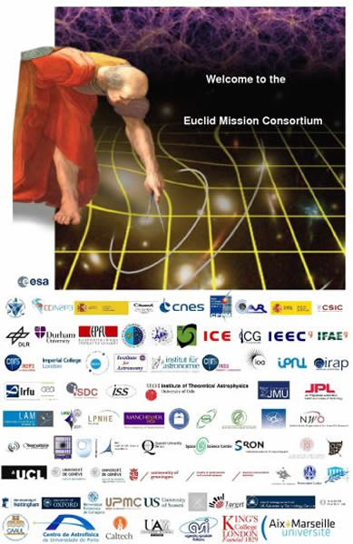 ŷ�������Ŀ����վ��ҳ�Լ��������ѧ������ʶ